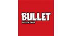 Bullet