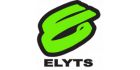 Elyts