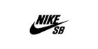 Nike SB