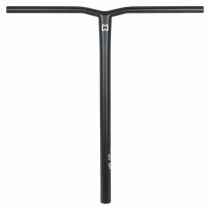 CORE Super Steel Apollo Tanko 630mm