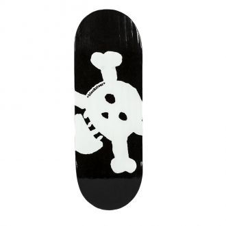 Blackriver New Skull Dekki X-wide 33,3mm Low