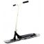 Eretic Snow Scooter Powder